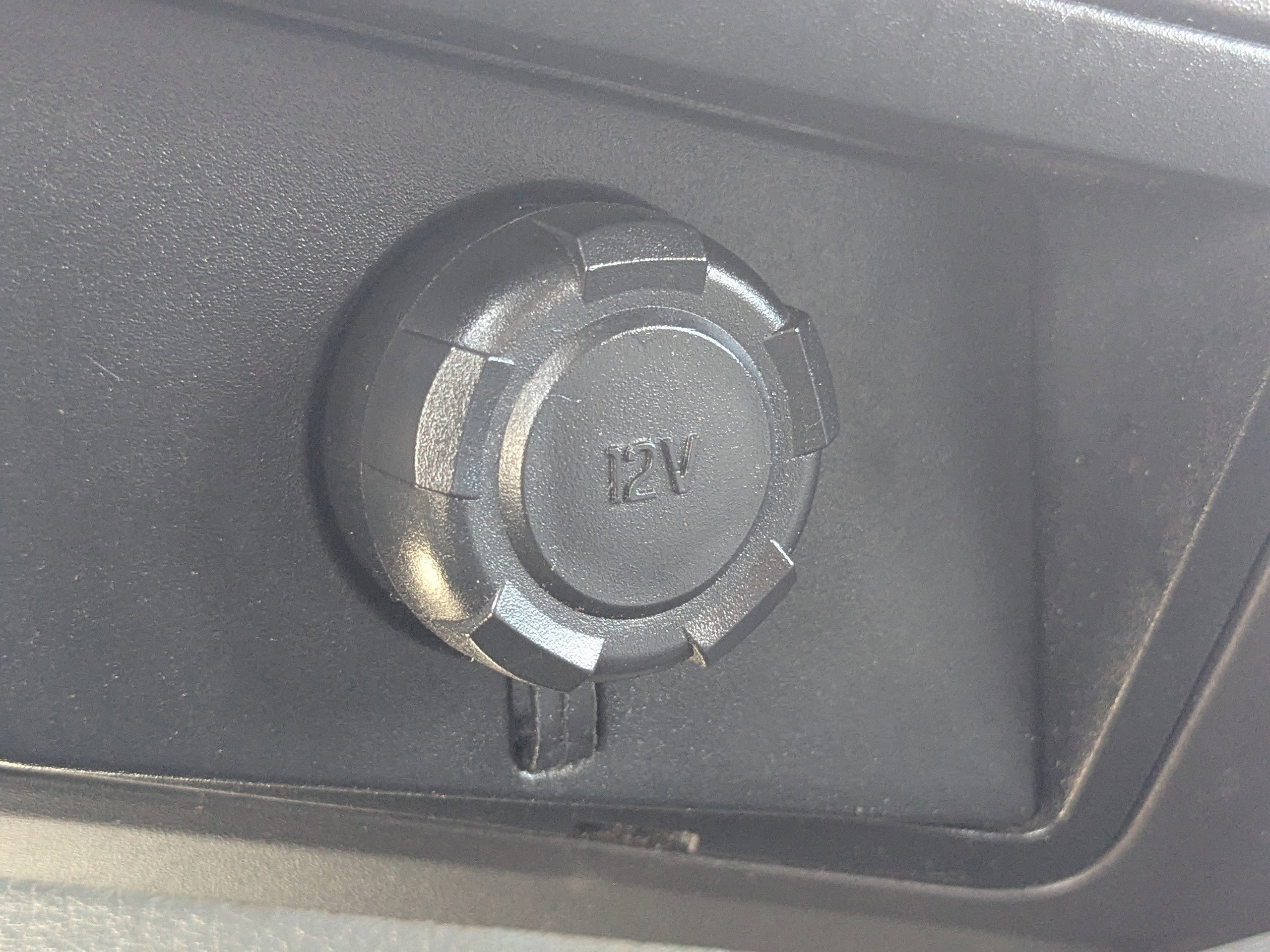 2016 Ford F-450 Super Duty Chassis Cab XL - Photo 19