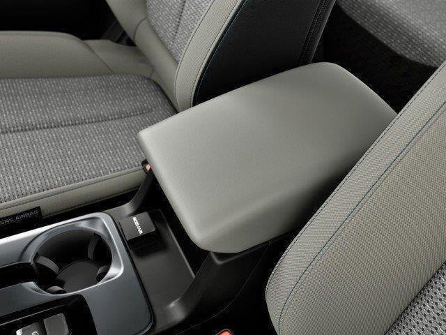 New 2026 CRIMSON RED PEARL Subaru Premium image 21