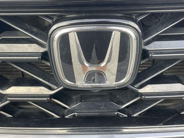 Used 2024  Honda Sport image 5