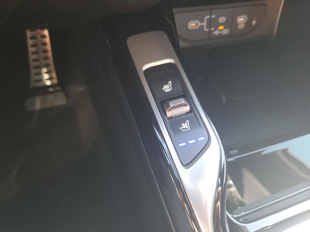 2026 Kia Sorento X-Pro SX Prestige - Photo 36