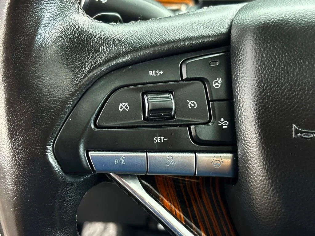 2024 Cadillac Escalade ESV Premium Luxury - Photo 21