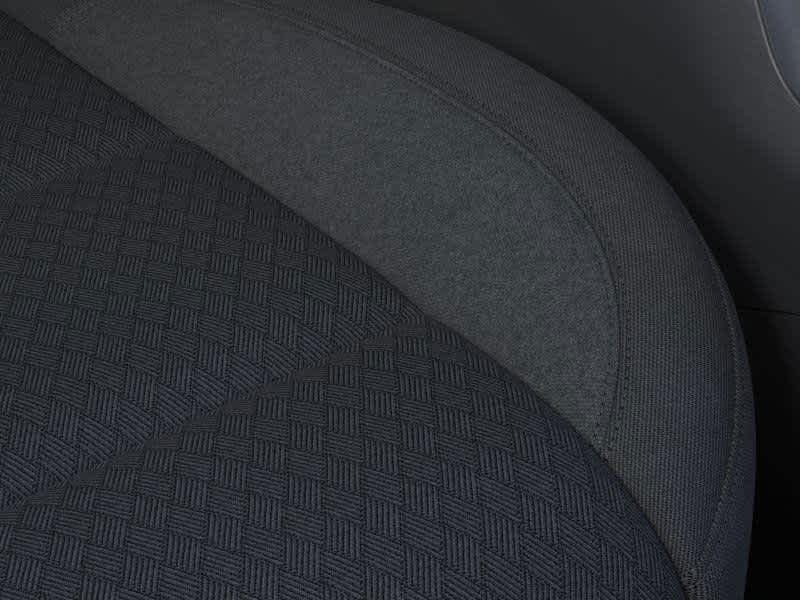 New 2026 Downpour Metallic GMC Elevation image 21