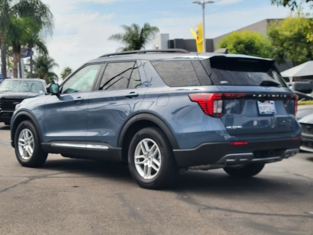 1FMUK7DH5SGC16808