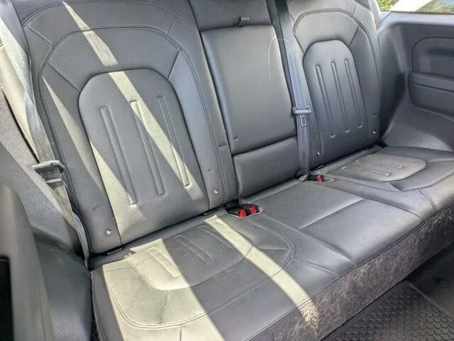 2021 Land Rover Defender X - Photo 28