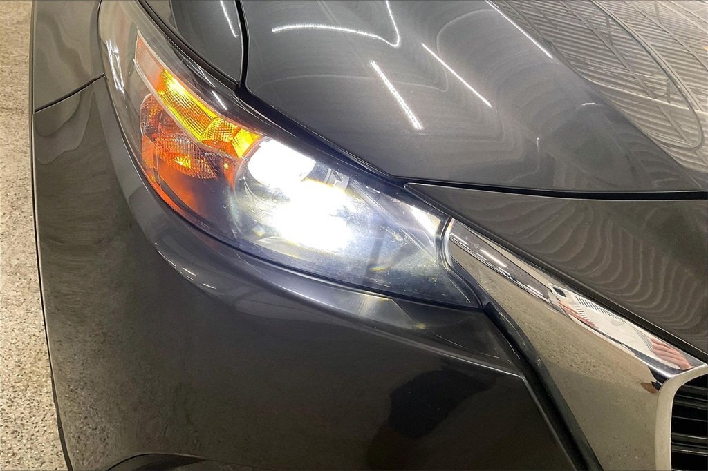 2023 MAZDA CX-9 - Image 28