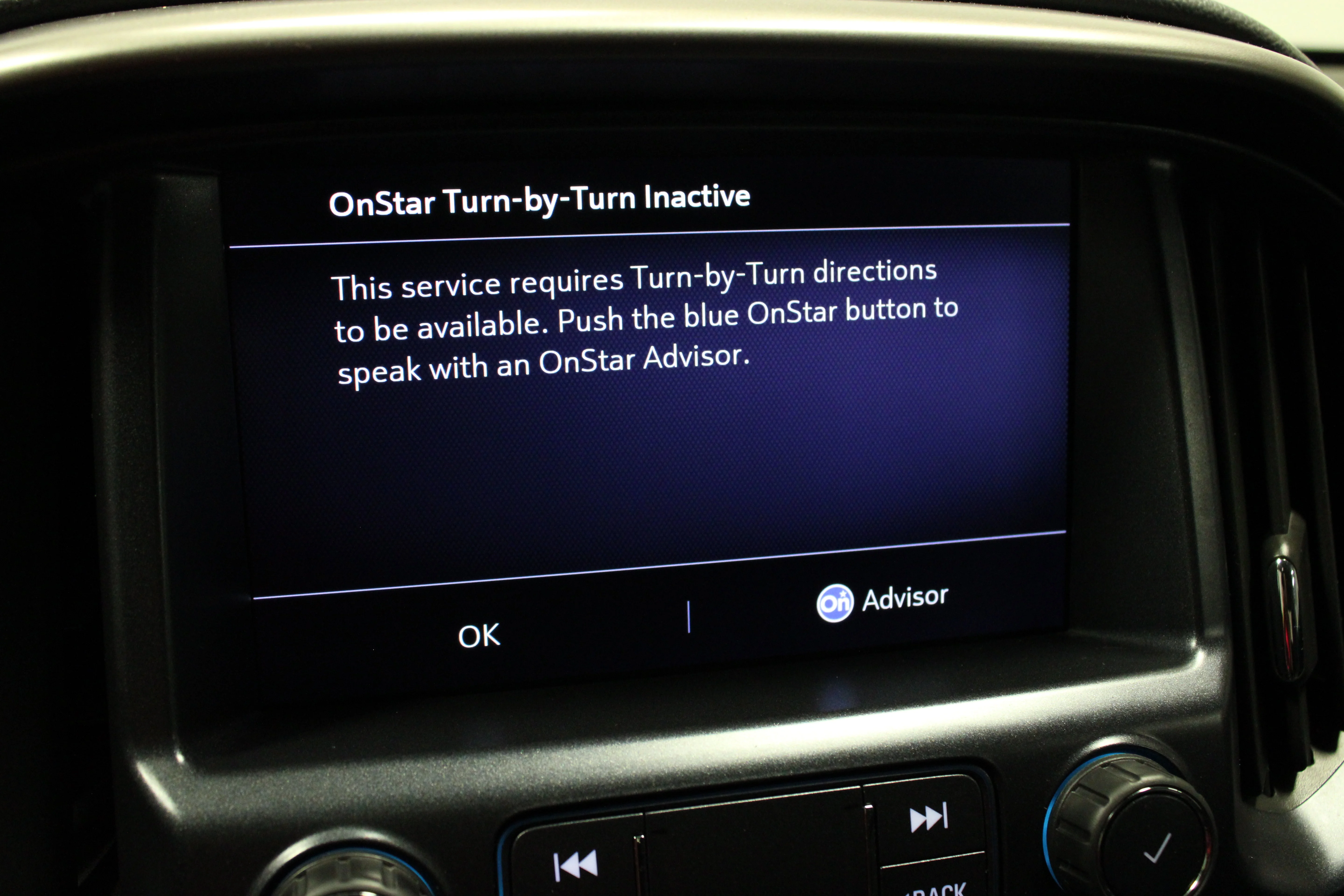 Used 2019 Shadow Gray Metallic Chevrolet Z71 image 27