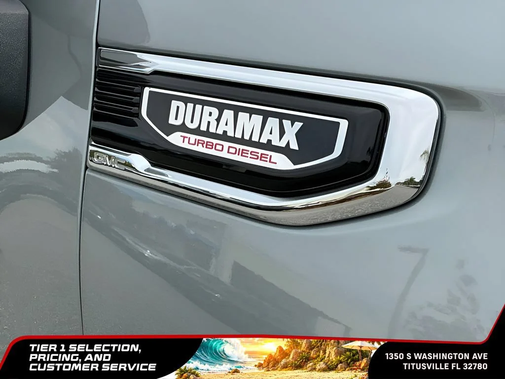 2026 GMC Sierra 1500 SLT - Photo 31
