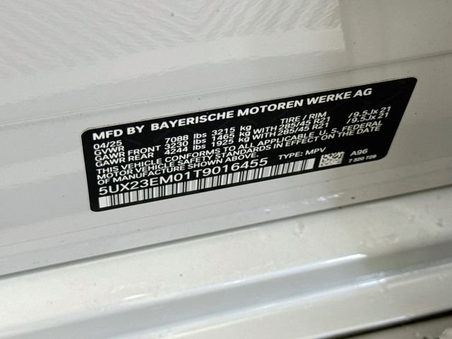 Photo 34