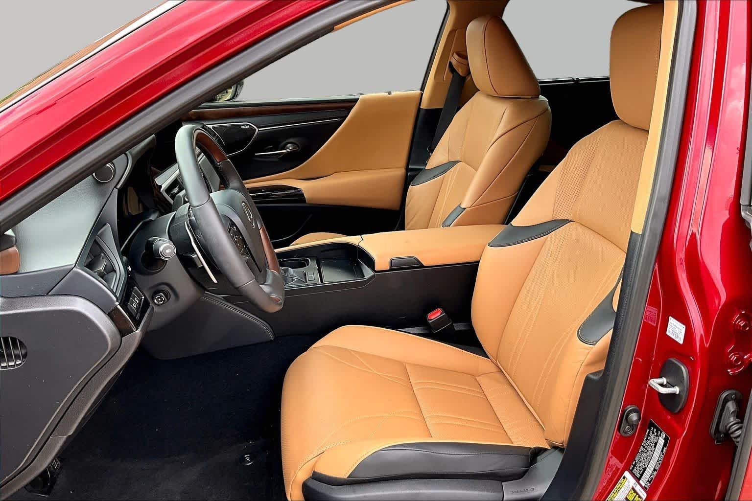 car-gallery-8
