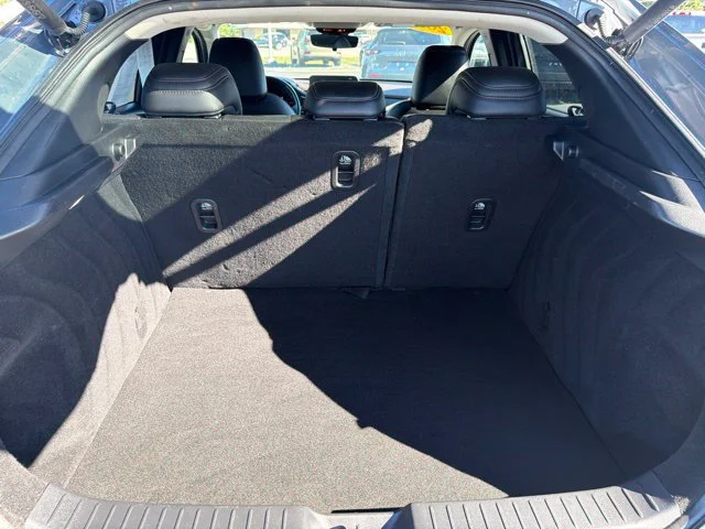 Used 2020 Gray Mazda Premium image 31