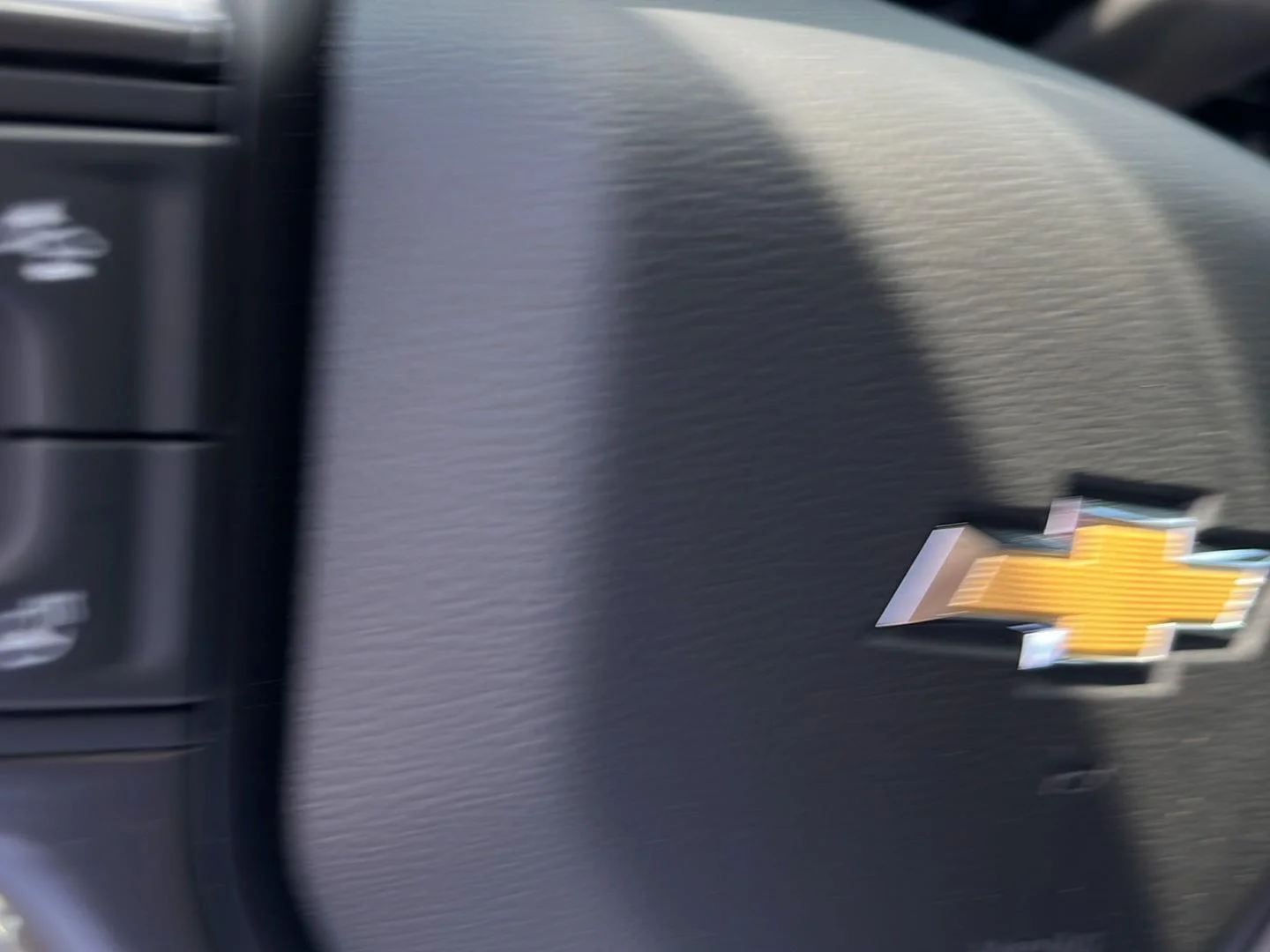 2026 Chevrolet Silverado 3500 HD High Country - Photo 12