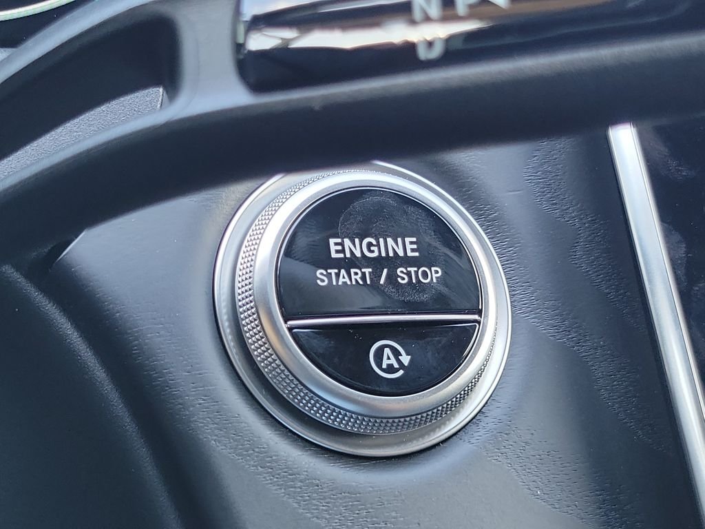 New 2027 Graphite Grey Metallic Mercedes-Benz E 450 image 27