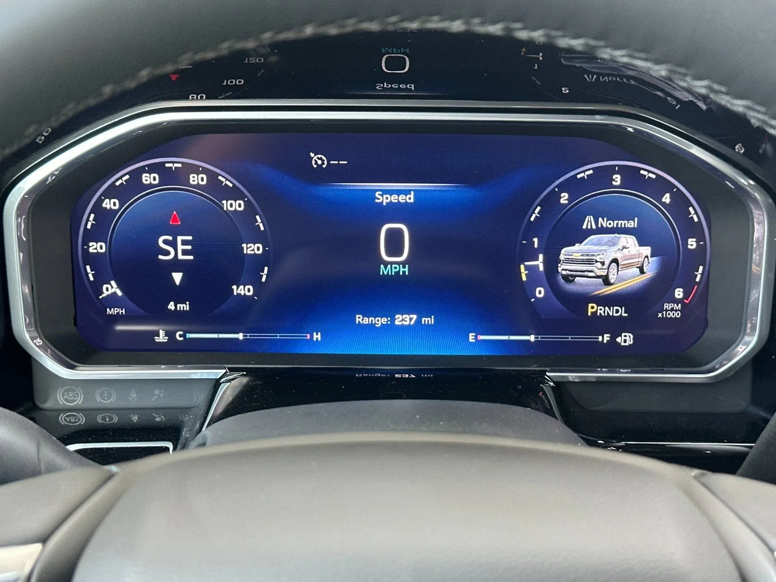 2026 Chevrolet Silverado 1500 LT - Photo 24