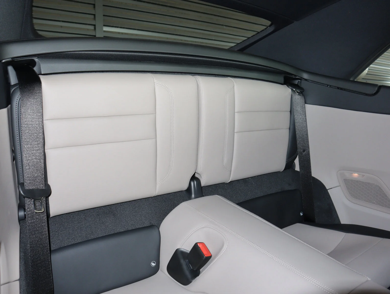 2026 Porsche 911 - Photo 7