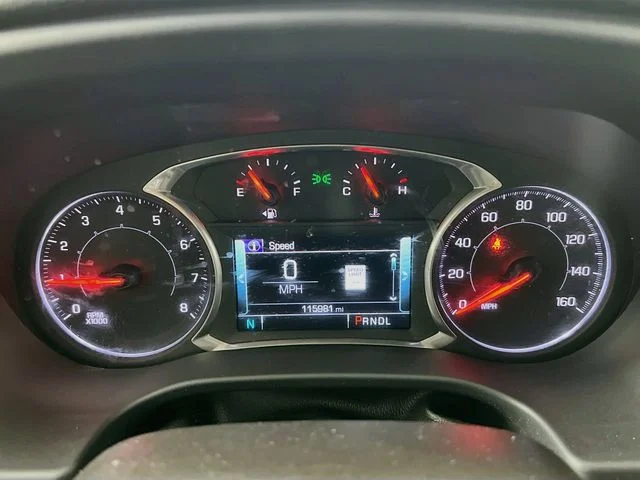 2019 GMC Acadia SLT-1 - Photo 14