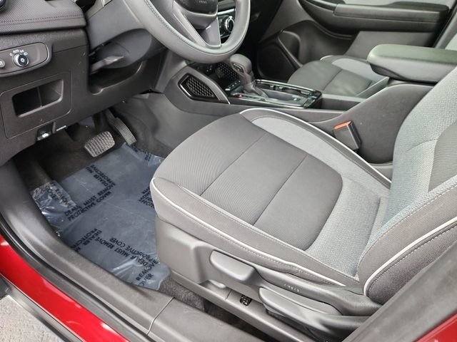 Photo 21