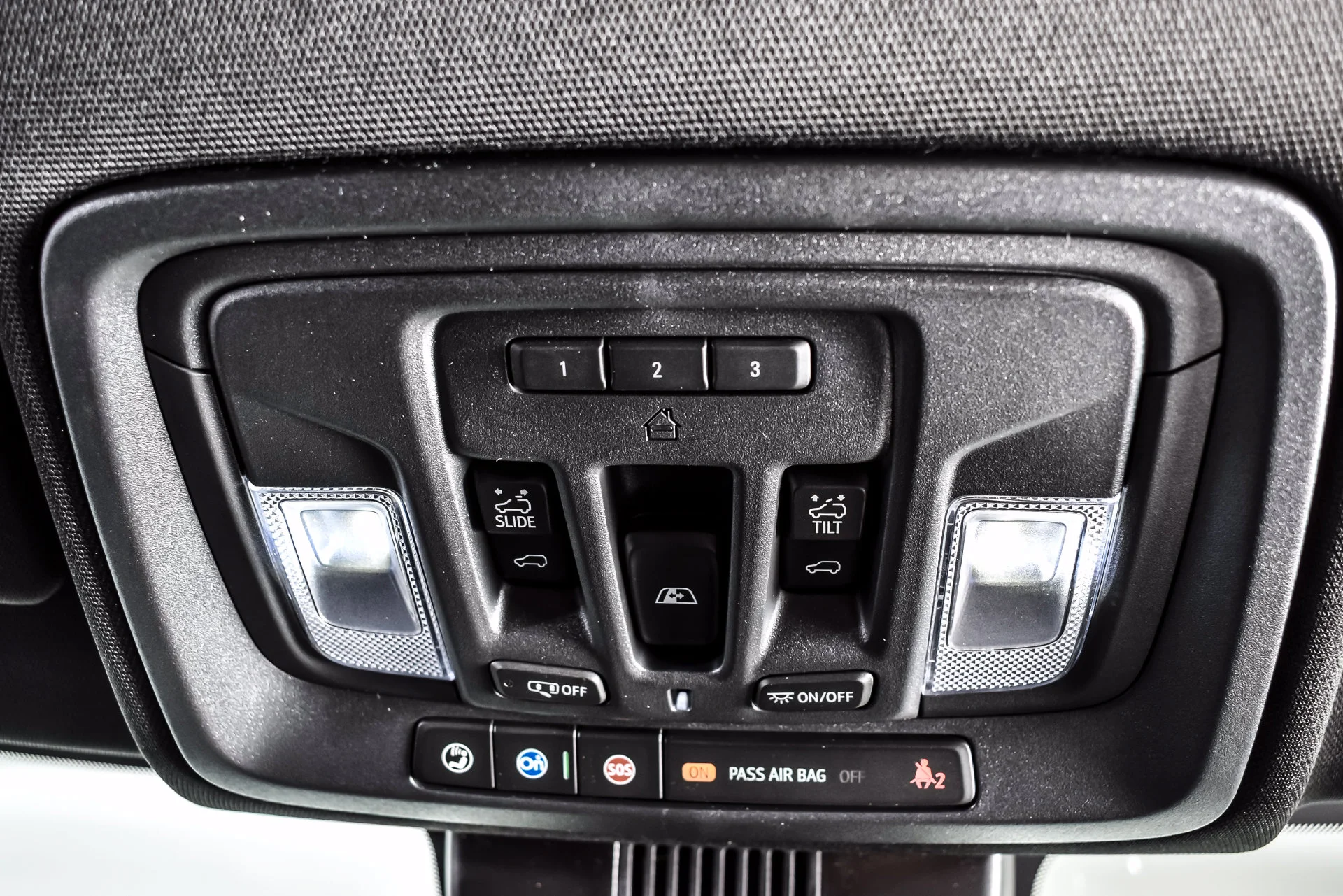 Used 2026 White Chevrolet ZR2 image 26