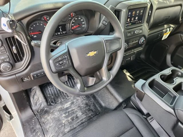 car-gallery-26