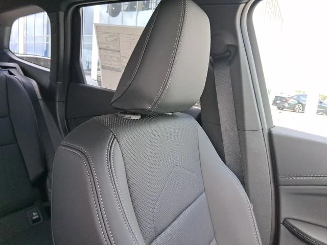 2026 BMW X1 XDrive28i - Photo 17
