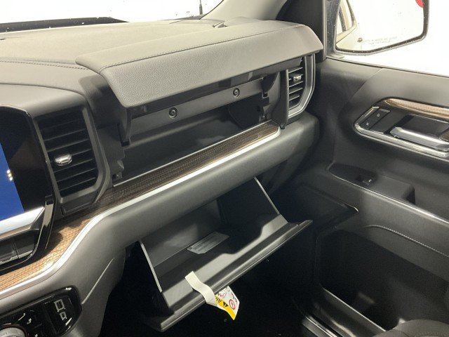 2026 Chevrolet Silverado 1500 RST - Photo 31