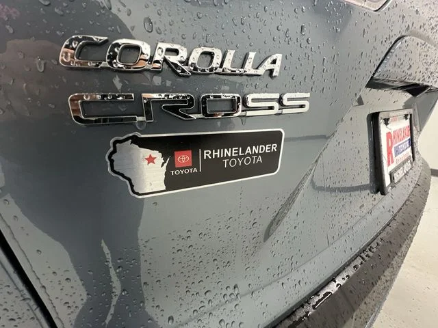Used 2025  Toyota L image 30