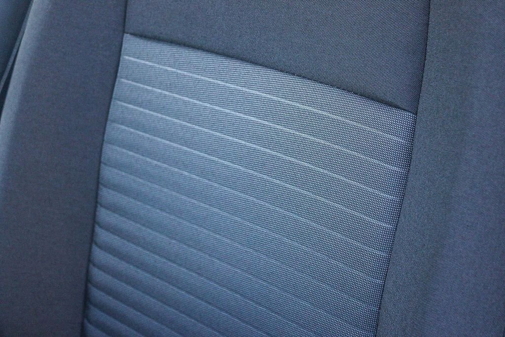 New 2027 Black Volkswagen 1.5T S image 22
