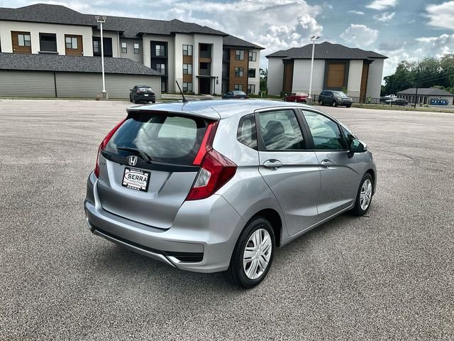 Used 2019 Nh-883 Honda LX image 14