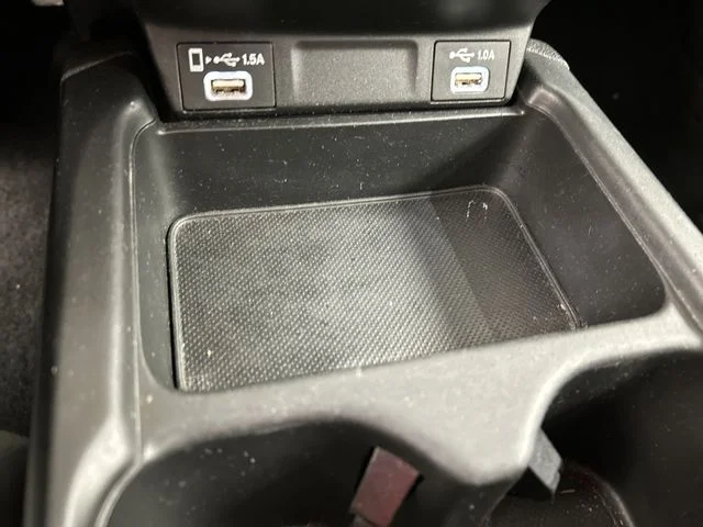 2021 Honda CR-V EX - Photo 18