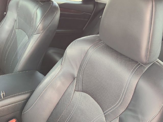 Used 2017  Lexus RX 350 image 24