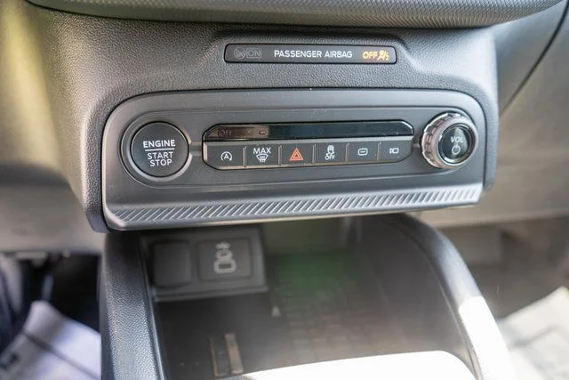 2025 Ford Bronco Sport Heritage - Photo 19