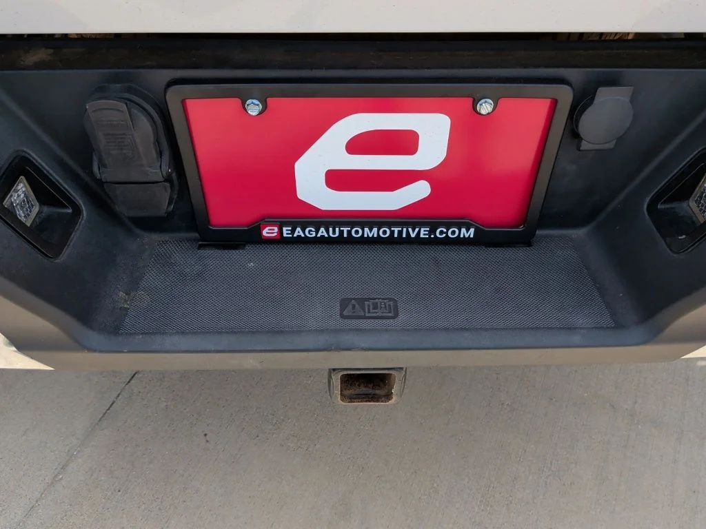 2022 Ford F-150 XLT - Photo 38