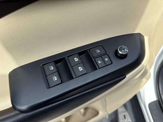 2018 Toyota Highlander XLE - Photo 12