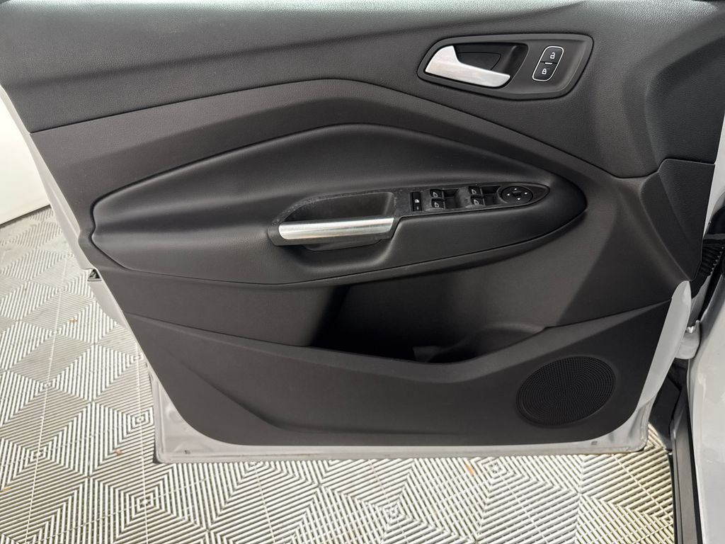 2019 Ford Escape SEL - Photo 10