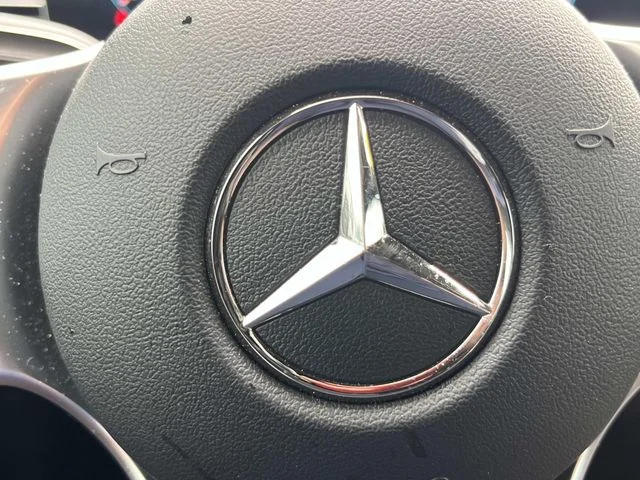 Used 2022  Mercedes-Benz GLS 450 image 35
