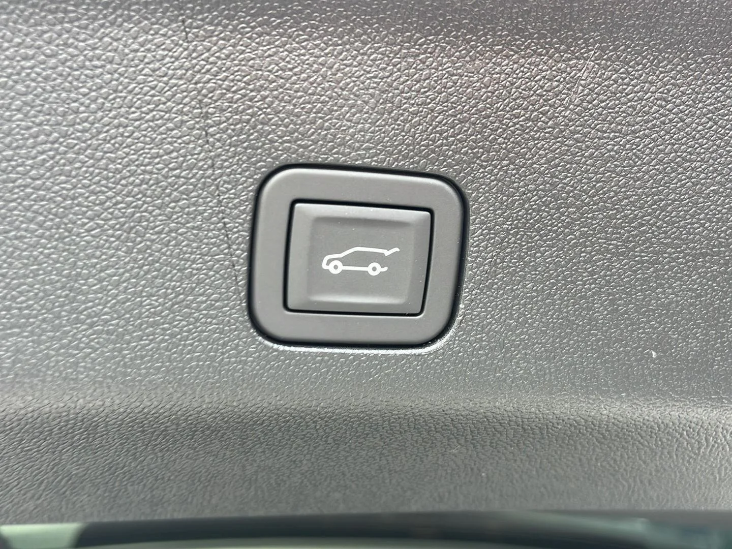 2026 Chevrolet Tahoe LT - Photo 27