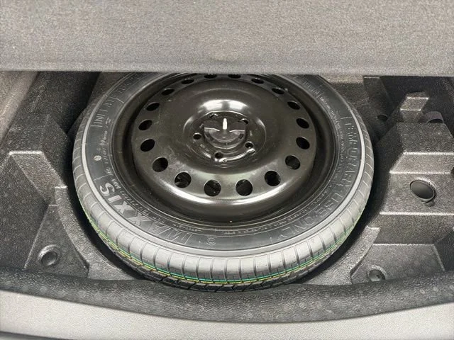 2023 Buick Envision Preferred - Photo 14