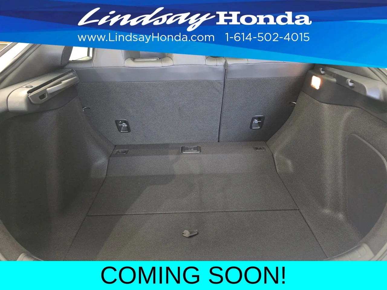 Used 2025 Platinum White Pearl Honda Sport Touring image 8