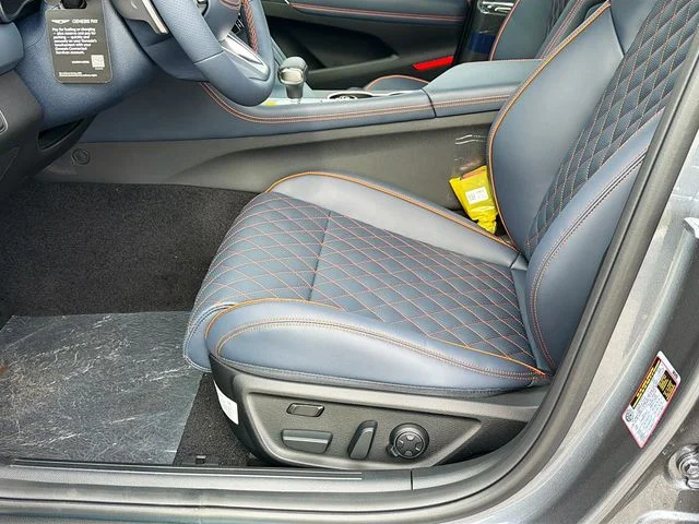 View 20