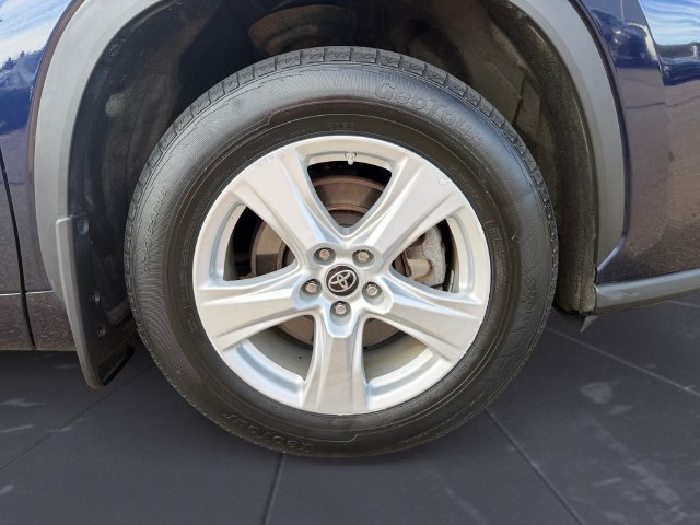 Photo 42
