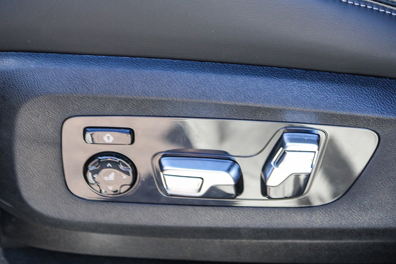 2026 BMW X5 M X5 M - Photo 21