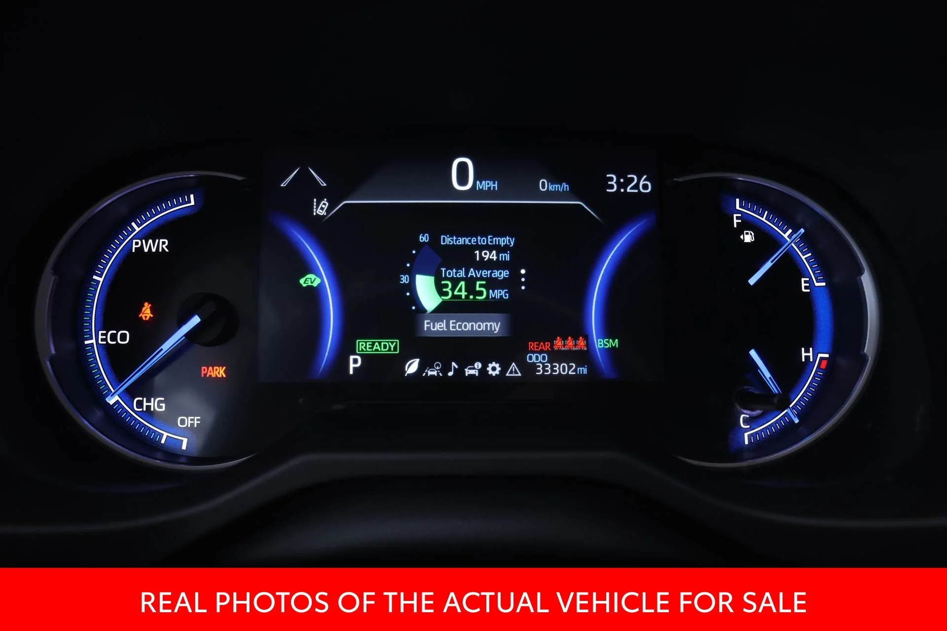 Used 2022  Toyota Limited image 7