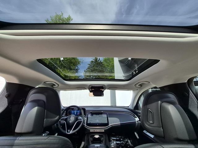 New 2026 Black Mercedes-Benz E 450 image 61