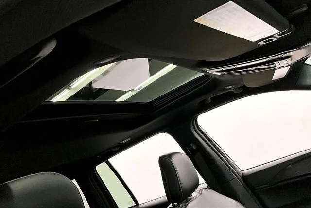 2024 Jeep Grand Cherokee Altitude - Photo 20