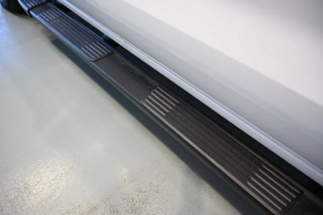 2026 GMC Sierra 1500 Elevation - Photo 30