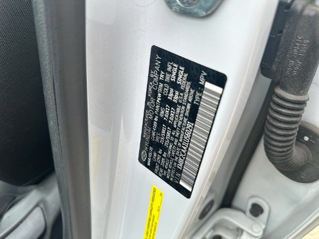 Photo 44