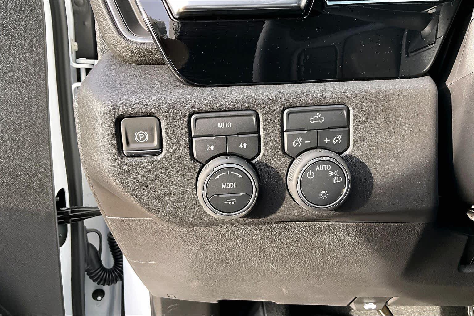 2026 Chevrolet Silverado 1500 LT - Photo 17