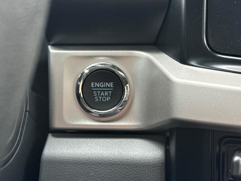 2026 Ford F-250 Super Duty XLT - Photo 30