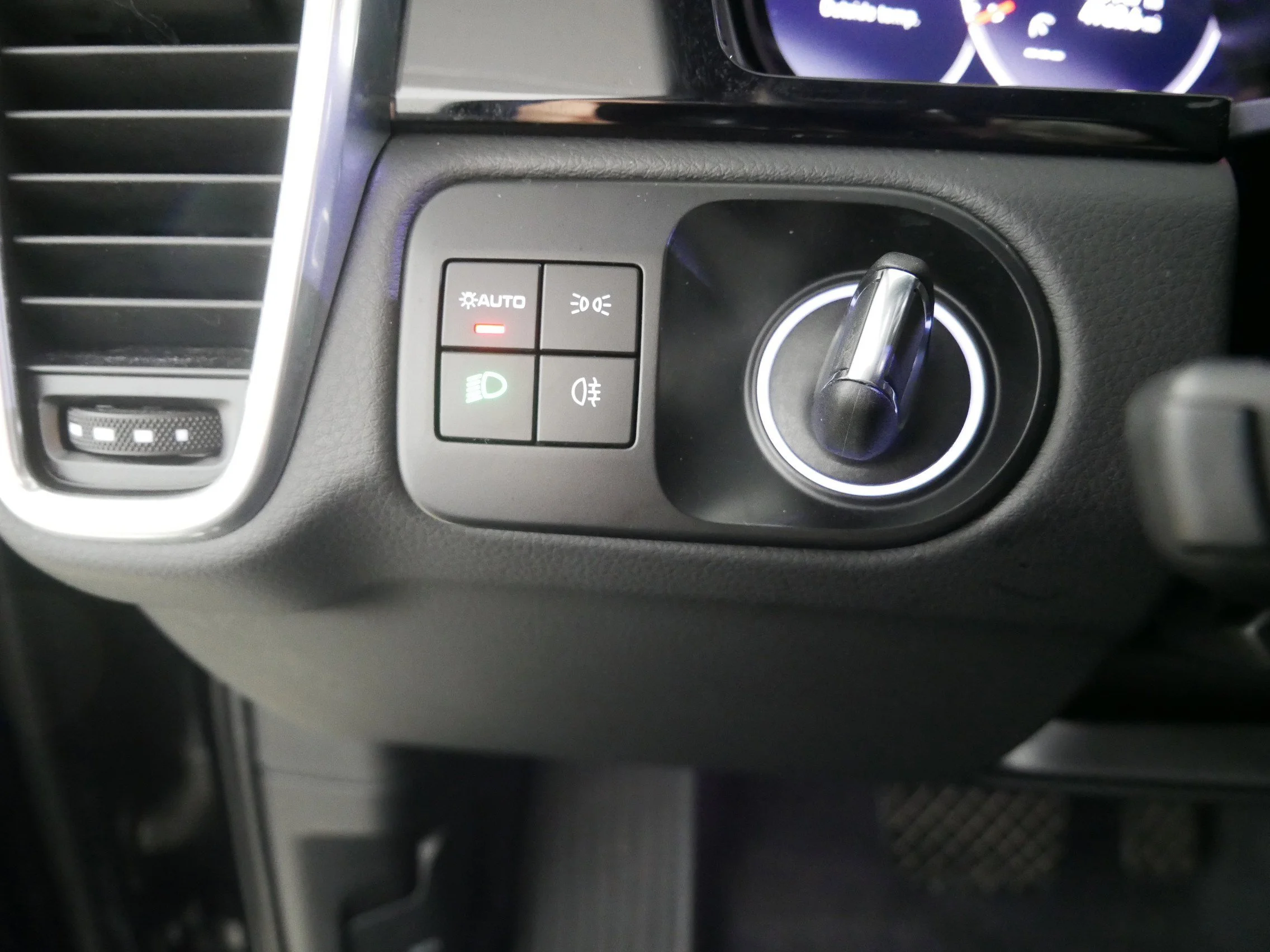 2022 Porsche Cayenne Platinum Edition - Photo 26