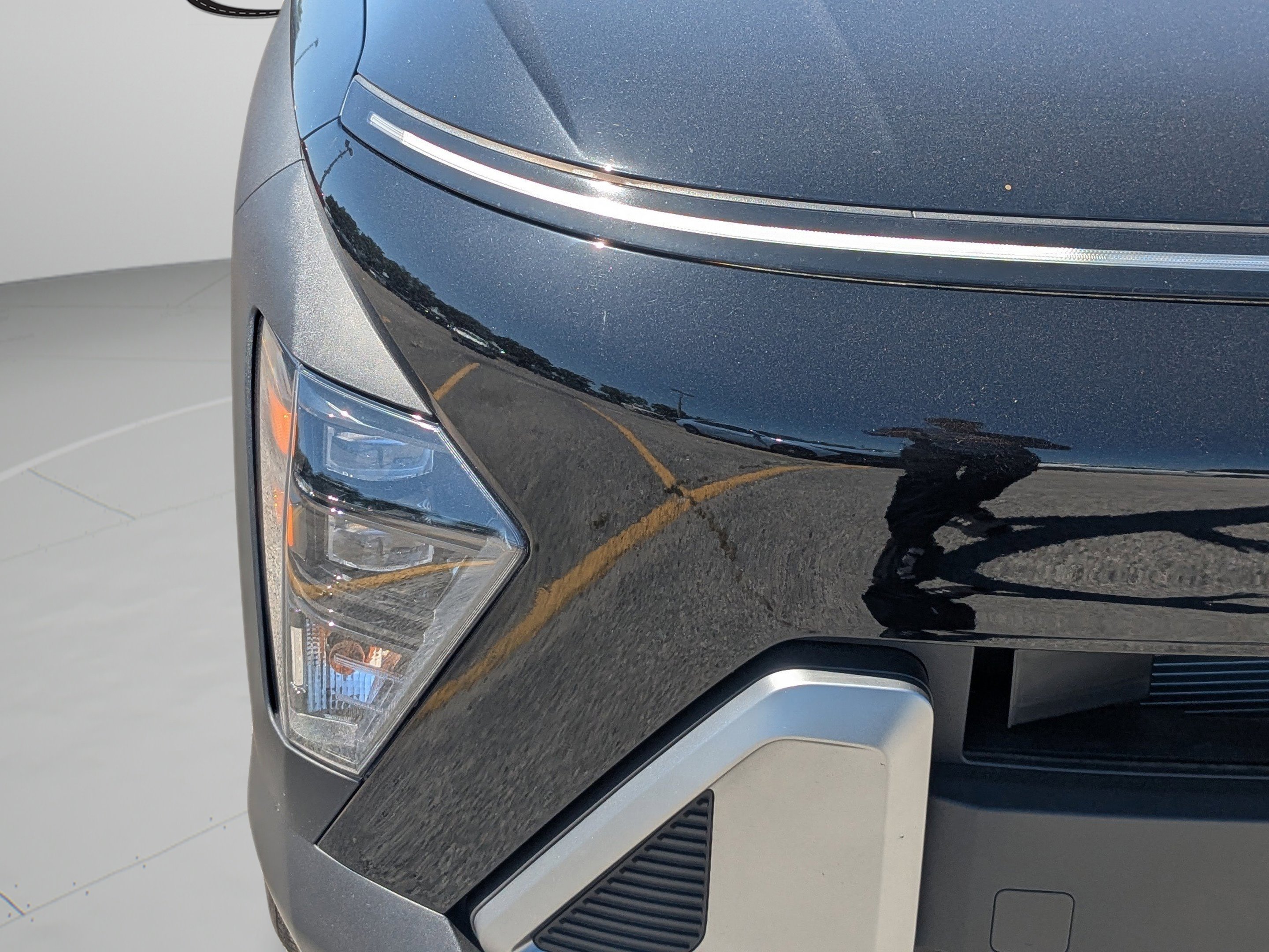 2026 Hyundai Kona SE - Photo 28