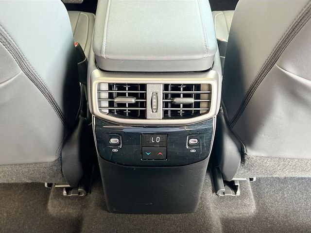 Used 2023 White Lexus 350 Premium Plus image 28